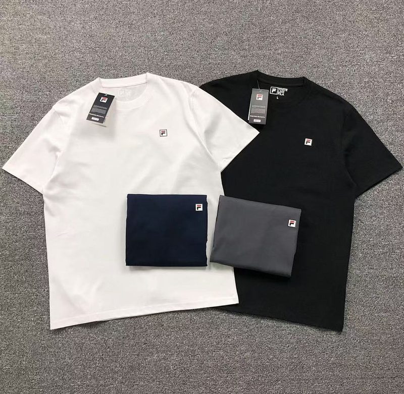 FA T-SHIRT 2514