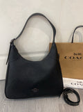 BAG #2516