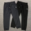 ADIDAS TROUSERS 2516