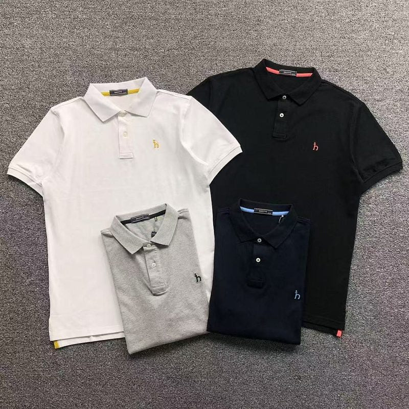 HAS POLO 2519