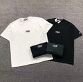FA T-SHIRT 2520