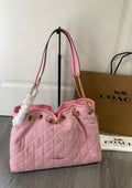 BAG #2523
