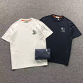 HRS T-SHIRT 2526