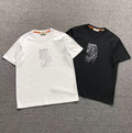 HRS T-SHIRT 2530
