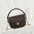 BAG #2532