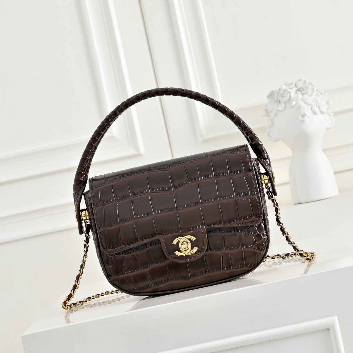 BAG #2532