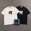 HRS T-SHIRT 2533