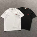 DO T-SHIRT 2534