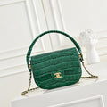 BAG #2535