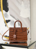 BAG #2540