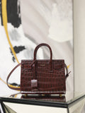 BAG #2541