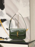 BAG #2544