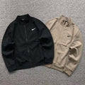 NIKE HOODIE 2544