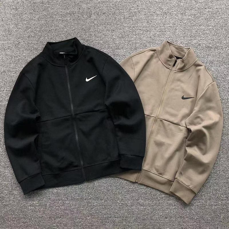 NIKE HOODIE 2544