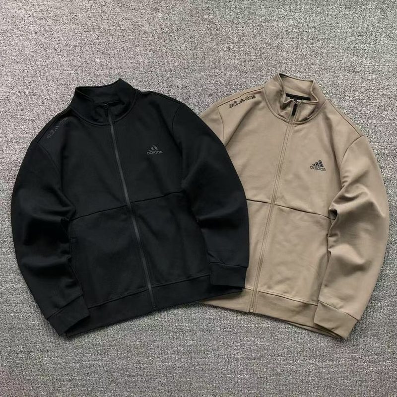 ADIDAS HOODIE 2545