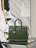 BAG #2548