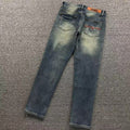 GCI TROUSERS 2548