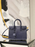 BAG #2549