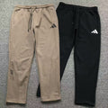 ADIDAS TROUSERS 2550