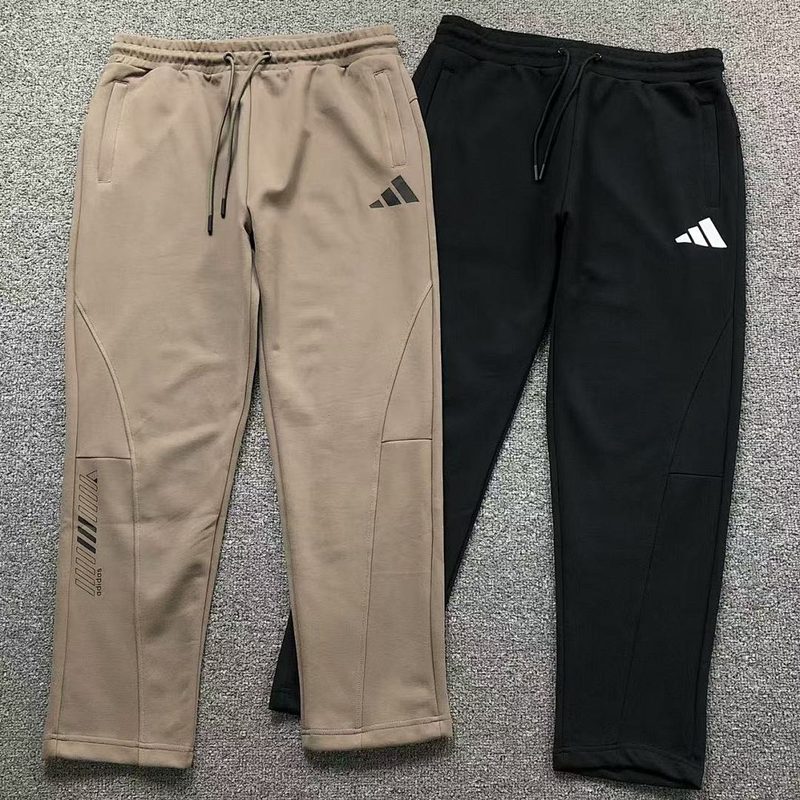 ADIDAS TROUSERS 2550