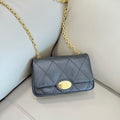 BAG #2551