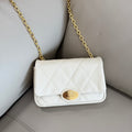 BAG #2552