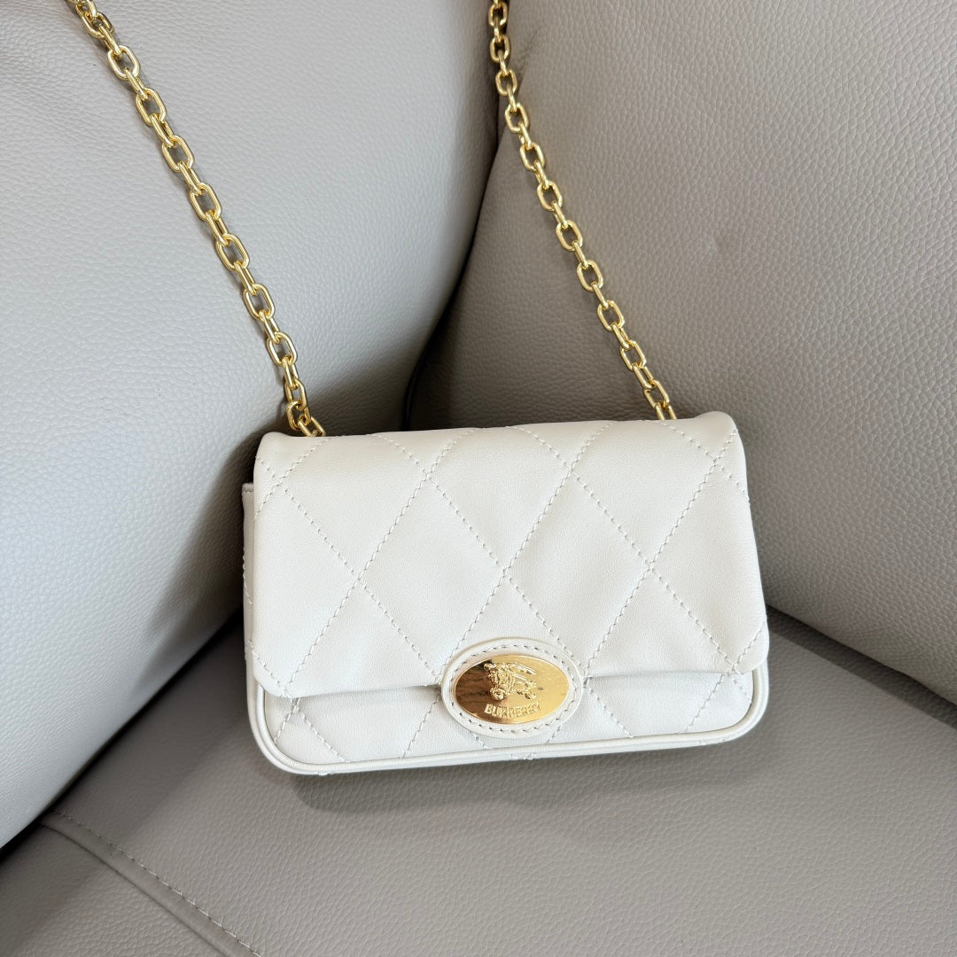 BAG #2552