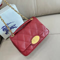 BAG #2554