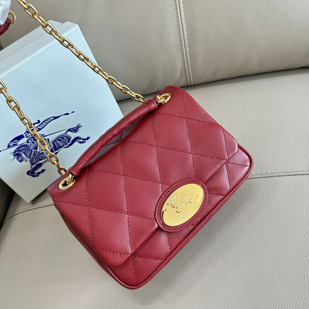 BAG #2554