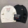 KON SPT LONG SLEEVED 2558