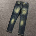 EPR AMN TROUSERS 2563