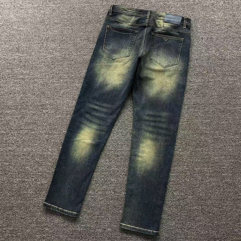 EPR AMN TROUSERS 2563