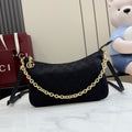 BAG #2568