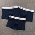CLN LIN UNDERWEAR 2569