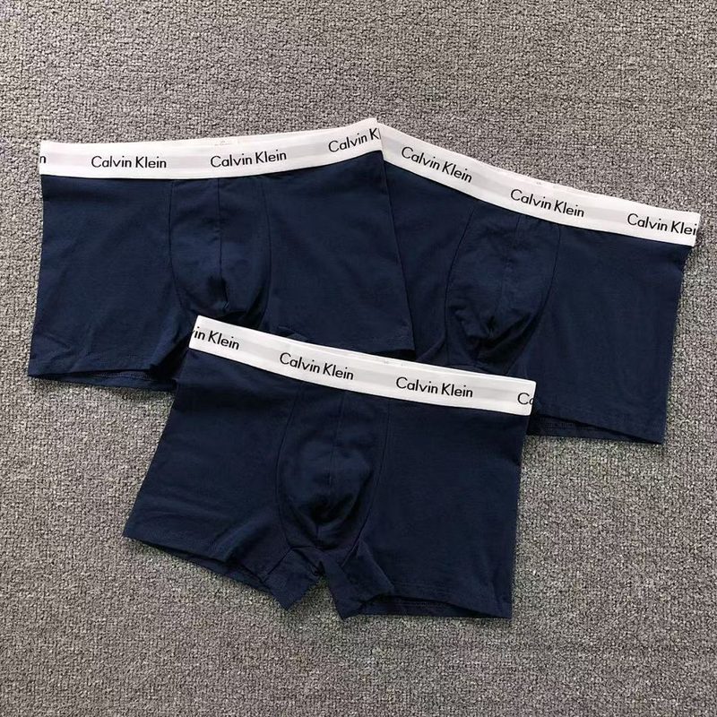 CLN LIN UNDERWEAR 2569