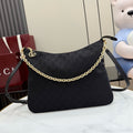 BAG #2570