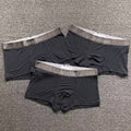 CLN LIN UNDERWEAR 2570