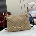 BAG #2571