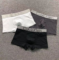 CLN LIN UNDERWEAR 2571