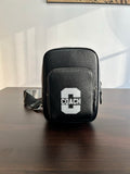 BAG #2572