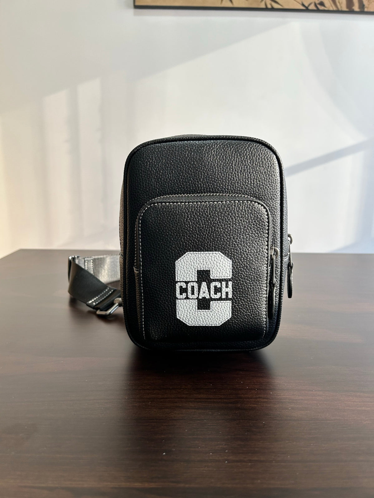 BAG #2572