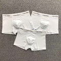 CLN LIN UNDERWEAR 2572