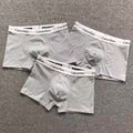 CLN LIN UNDERWEAR 2573