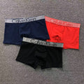 CLN LIN UNDERWEAR 2577