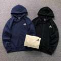 ADIDAS HOODIE 2578