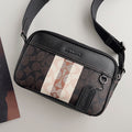 BAG #2579