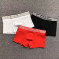 CLN LIN UNDERWEAR 2580