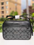 BAG #2581
