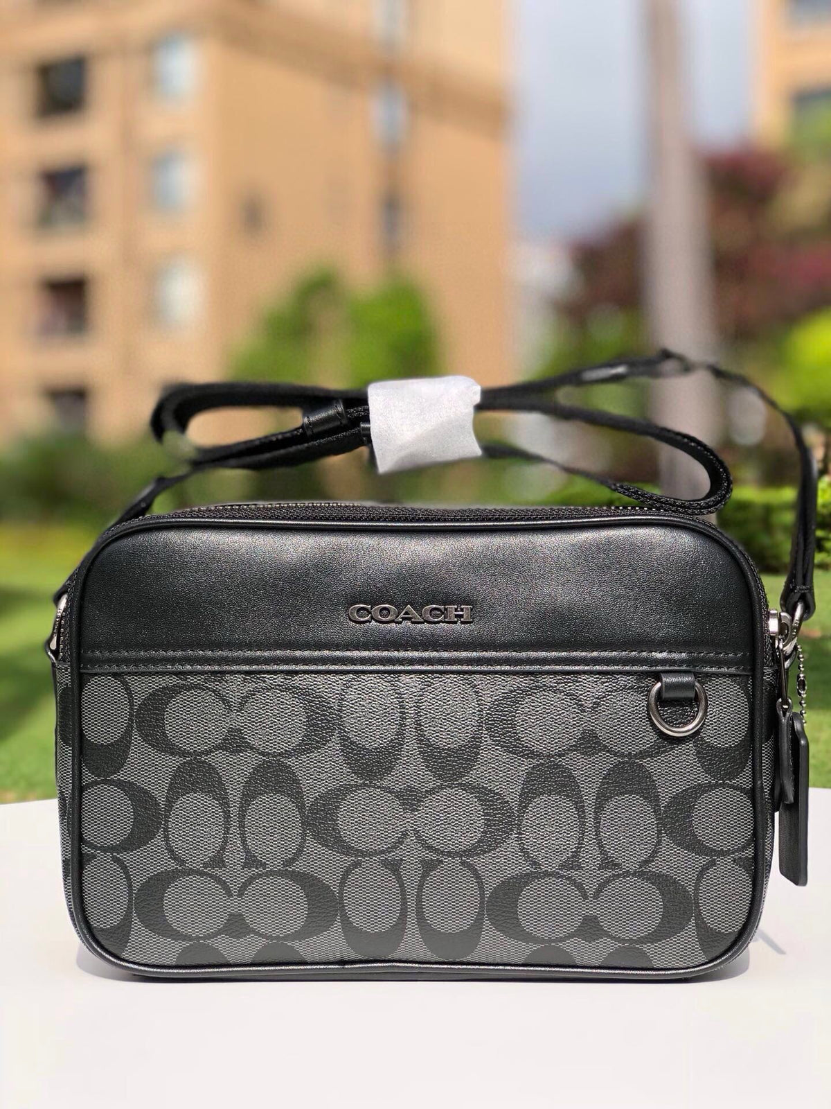 BAG #2581