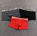 CLN LIN UNDERWEAR 2581